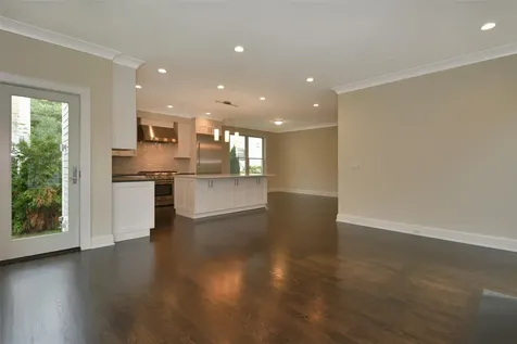 117 Brown Road Scarsdale NY 10583