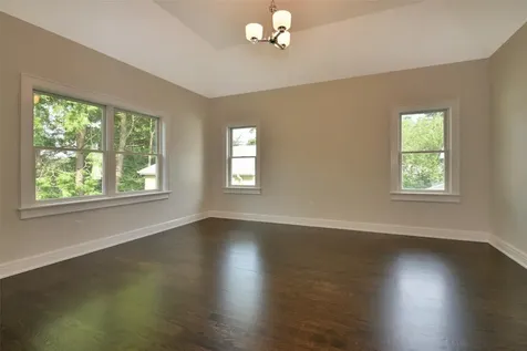 117 Brown Road Scarsdale NY 10583