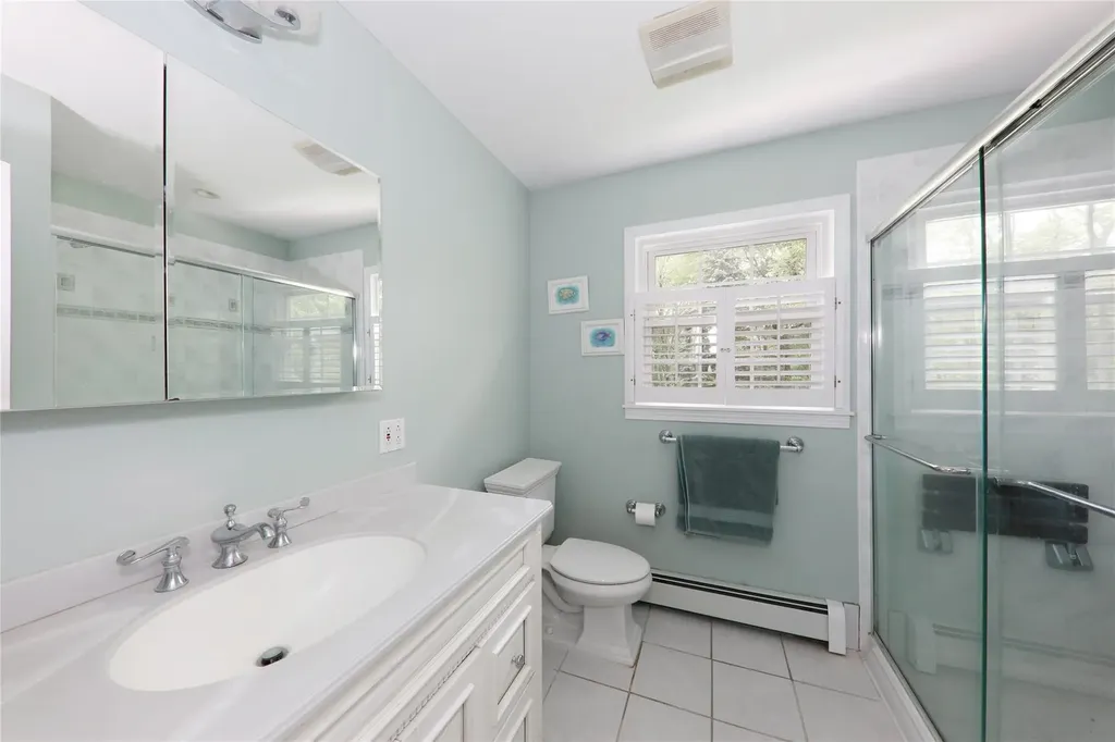 31 Tri Brook Drive South Salem NY 10590