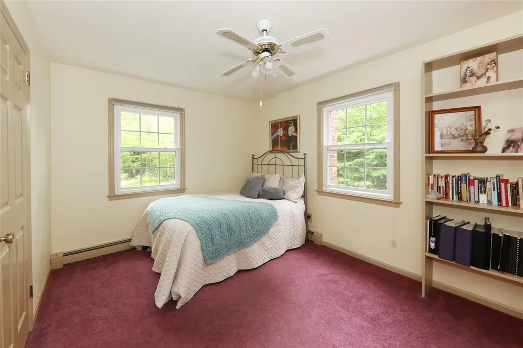 31 Tri Brook Drive South Salem NY 10590