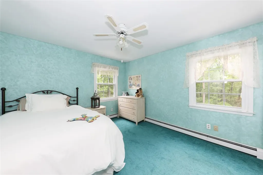 31 Tri Brook Drive South Salem NY 10590