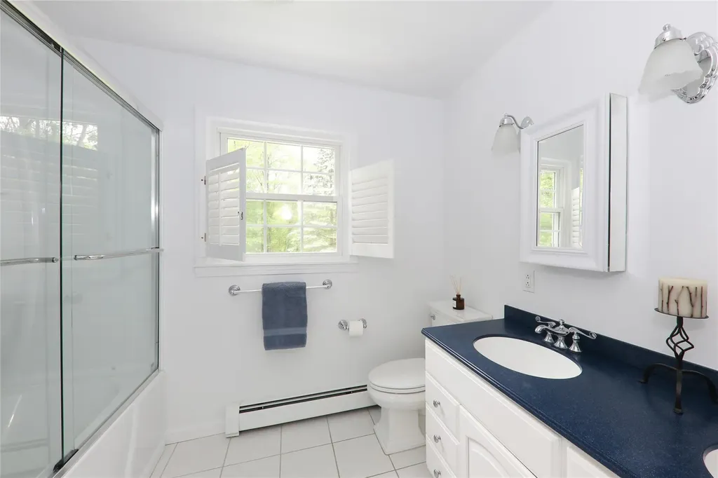31 Tri Brook Drive South Salem NY 10590