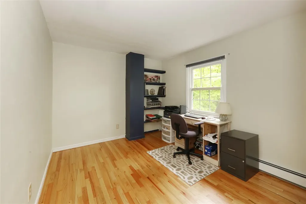 31 Tri Brook Drive South Salem NY 10590