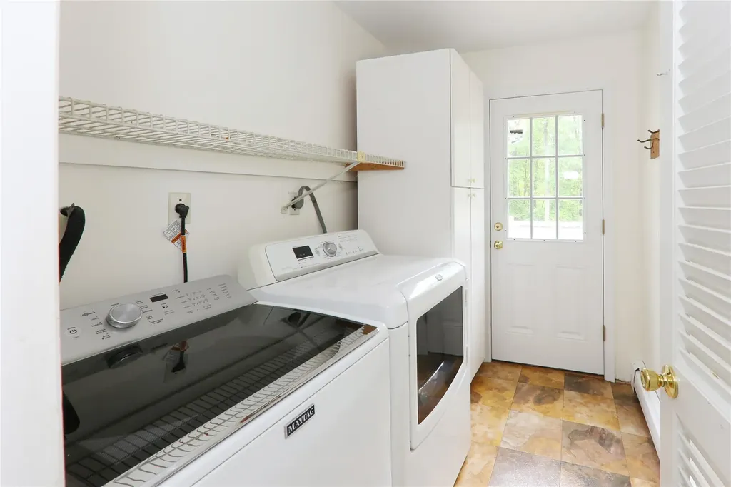31 Tri Brook Drive South Salem NY 10590