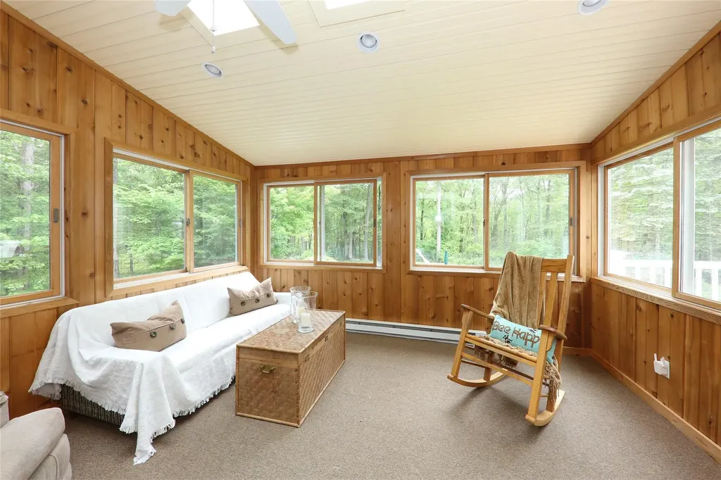 31 Tri Brook Drive South Salem NY 10590