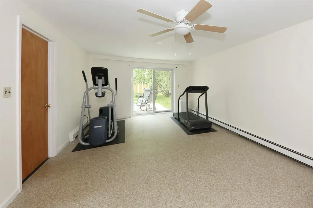 31 Tri Brook Drive South Salem NY 10590