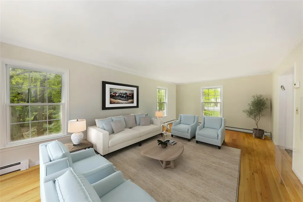 31 Tri Brook Drive South Salem NY 10590