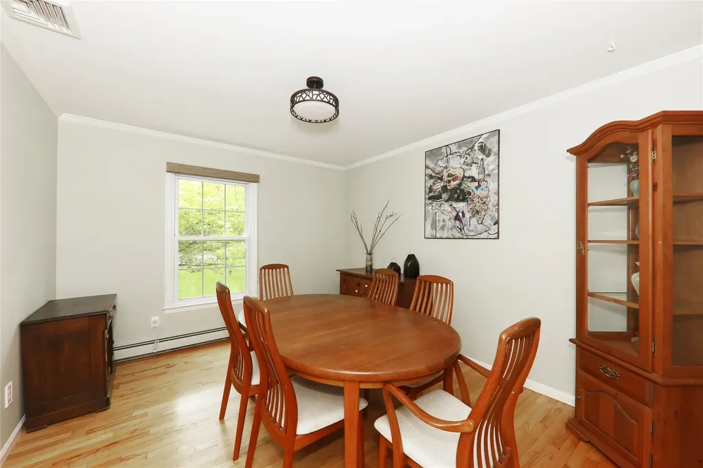 31 Tri Brook Drive South Salem NY 10590