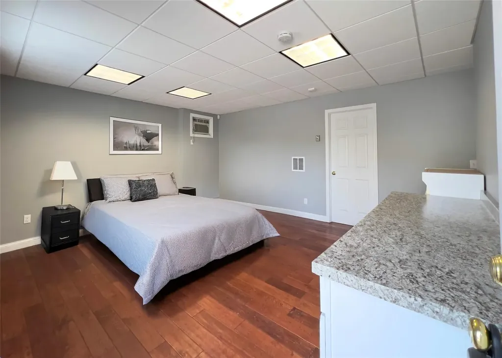 11 Clark Place Mahopac NY 10541