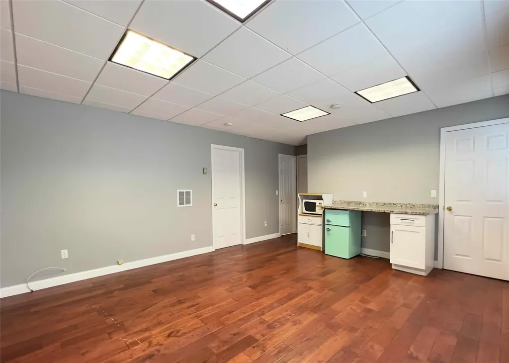 11 Clark Place Mahopac NY 10541