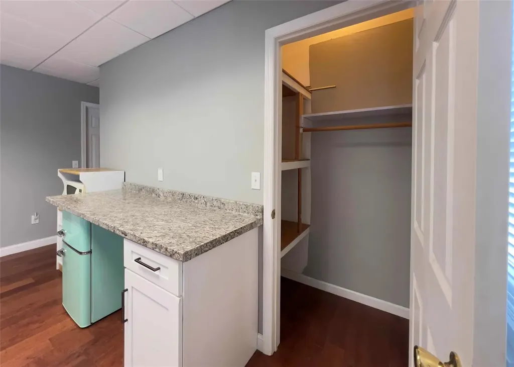 11 Clark Place Mahopac NY 10541