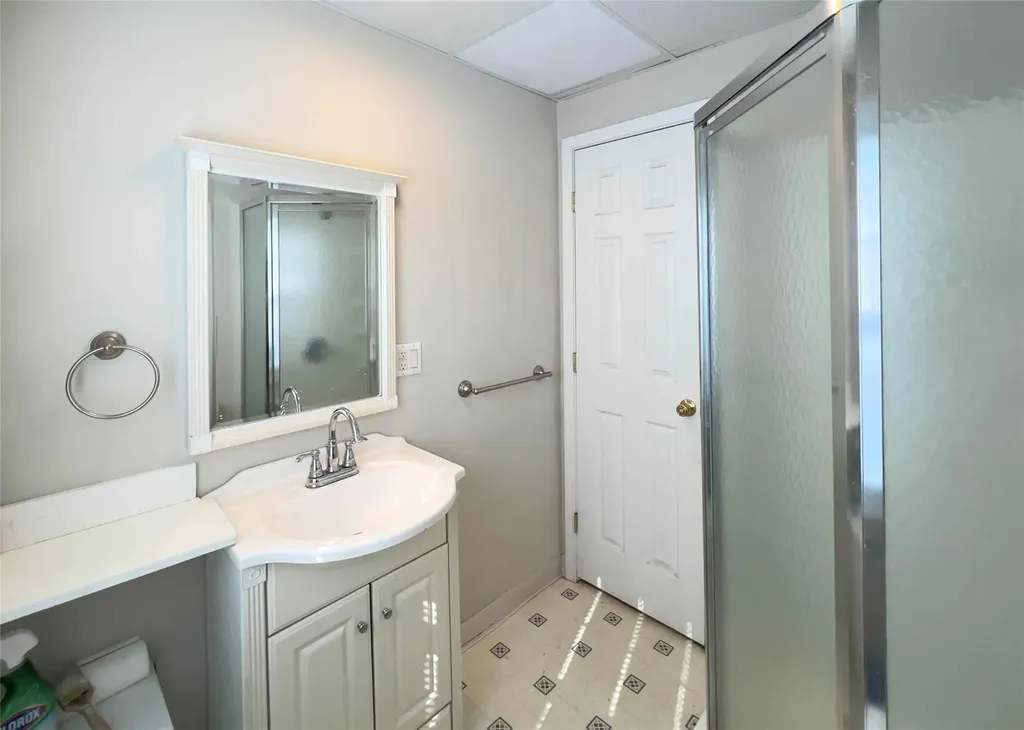 11 Clark Place Mahopac NY 10541