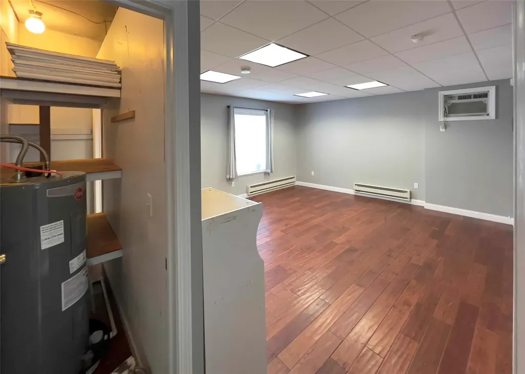 11 Clark Place Mahopac NY 10541