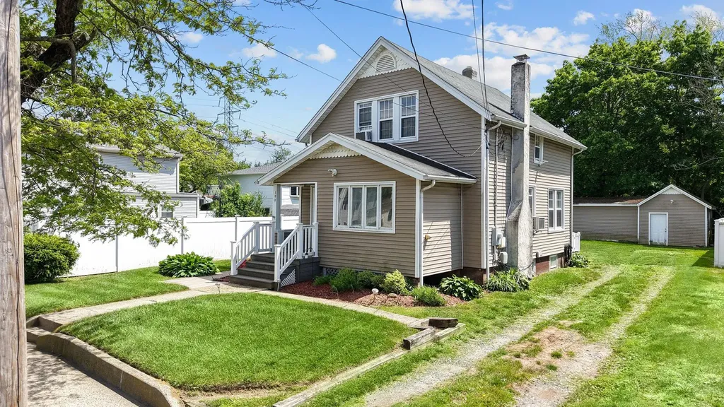 199 Central Avenue Bethpage NY 11714
