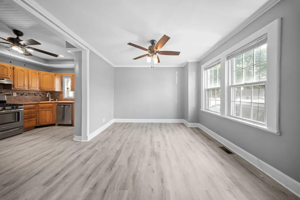 199 Central Avenue Bethpage NY 11714