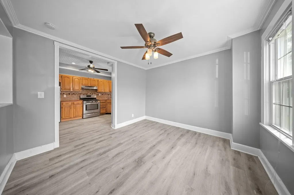 199 Central Avenue Bethpage NY 11714
