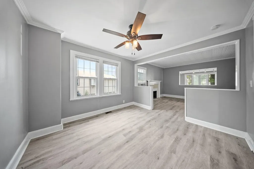 199 Central Avenue Bethpage NY 11714