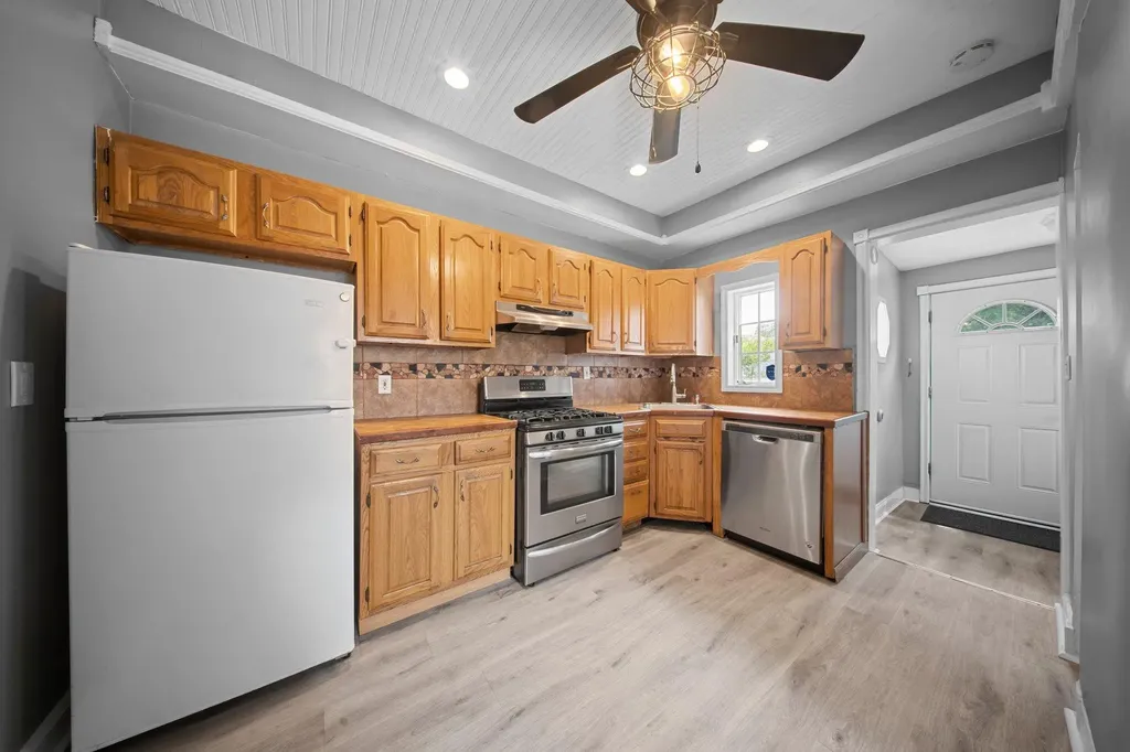 199 Central Avenue Bethpage NY 11714