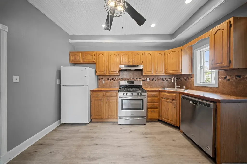 199 Central Avenue Bethpage NY 11714