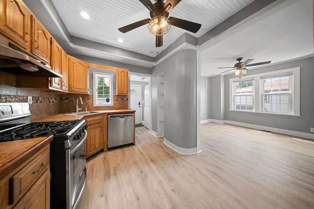 199 Central Avenue Bethpage NY 11714