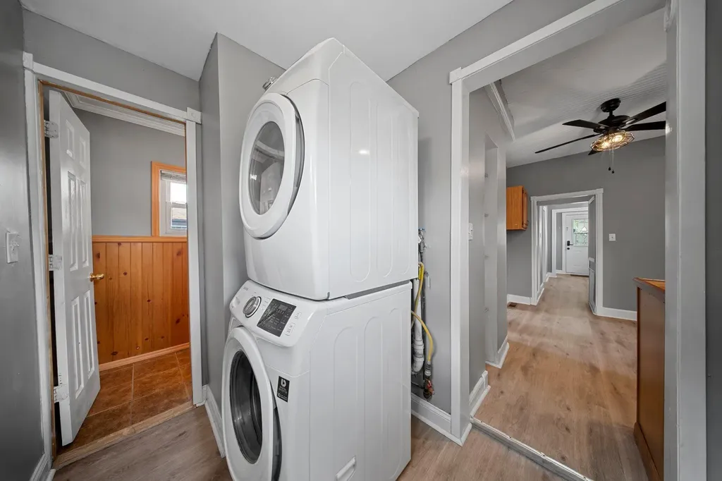 199 Central Avenue Bethpage NY 11714