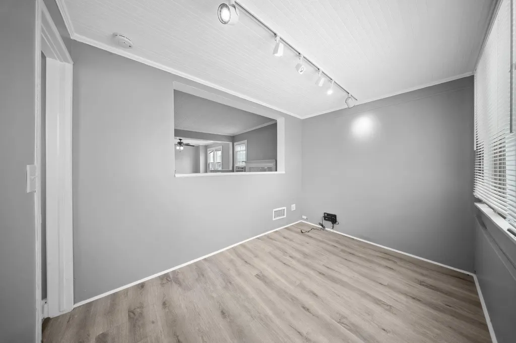 199 Central Avenue Bethpage NY 11714