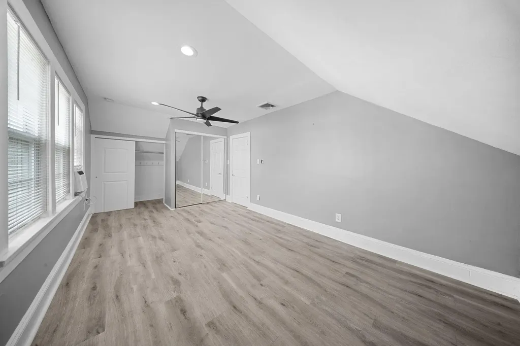 199 Central Avenue Bethpage NY 11714