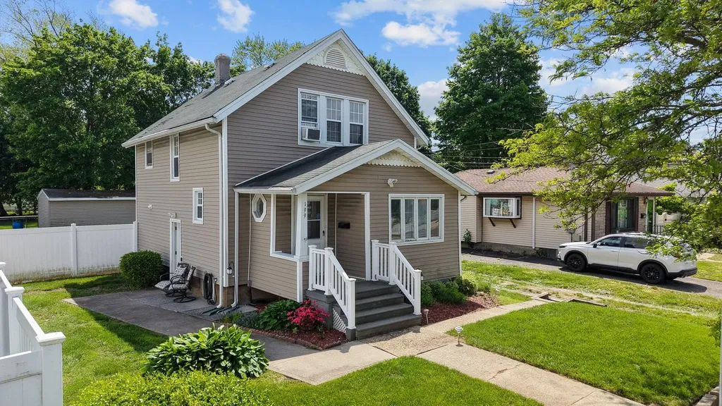 199 Central Avenue Bethpage NY 11714