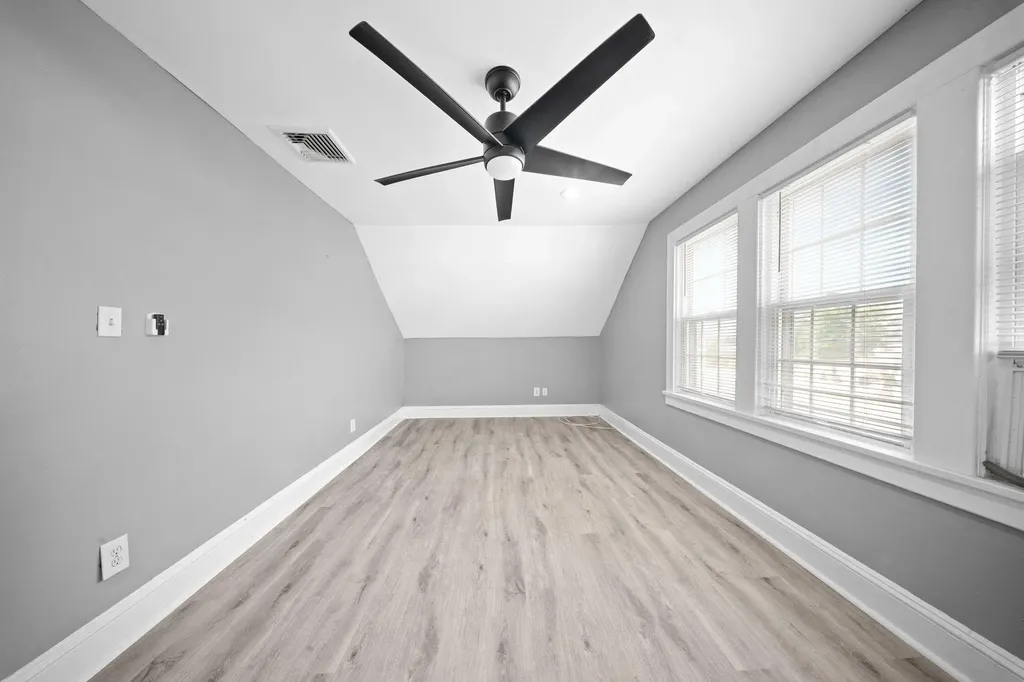 199 Central Avenue Bethpage NY 11714