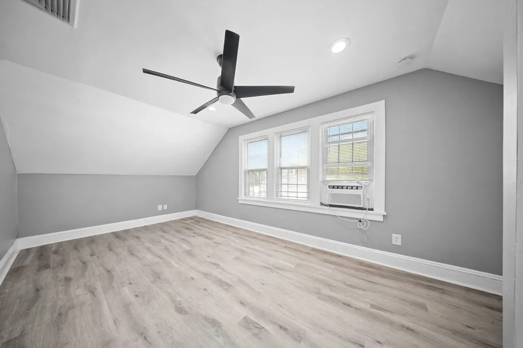 199 Central Avenue Bethpage NY 11714