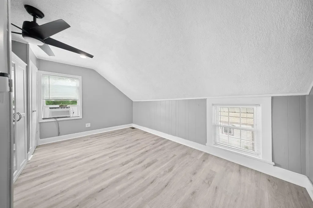 199 Central Avenue Bethpage NY 11714