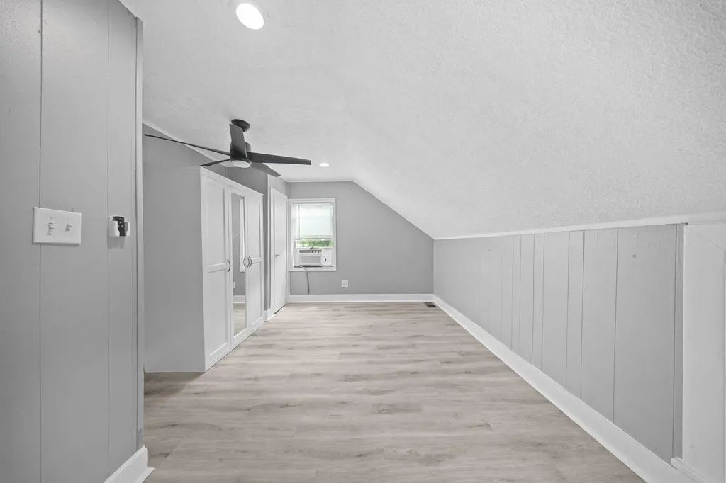 199 Central Avenue Bethpage NY 11714