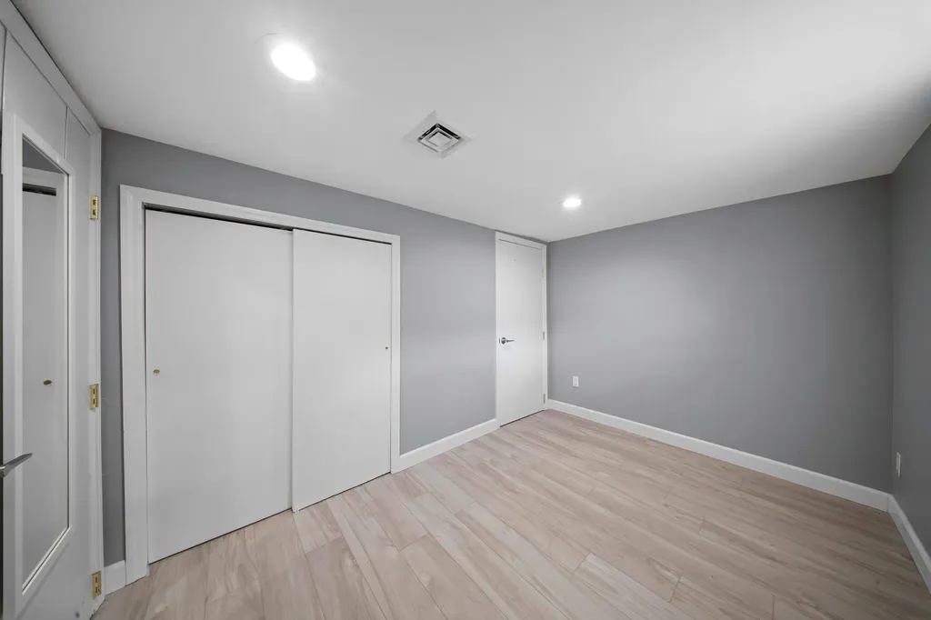199 Central Avenue Bethpage NY 11714