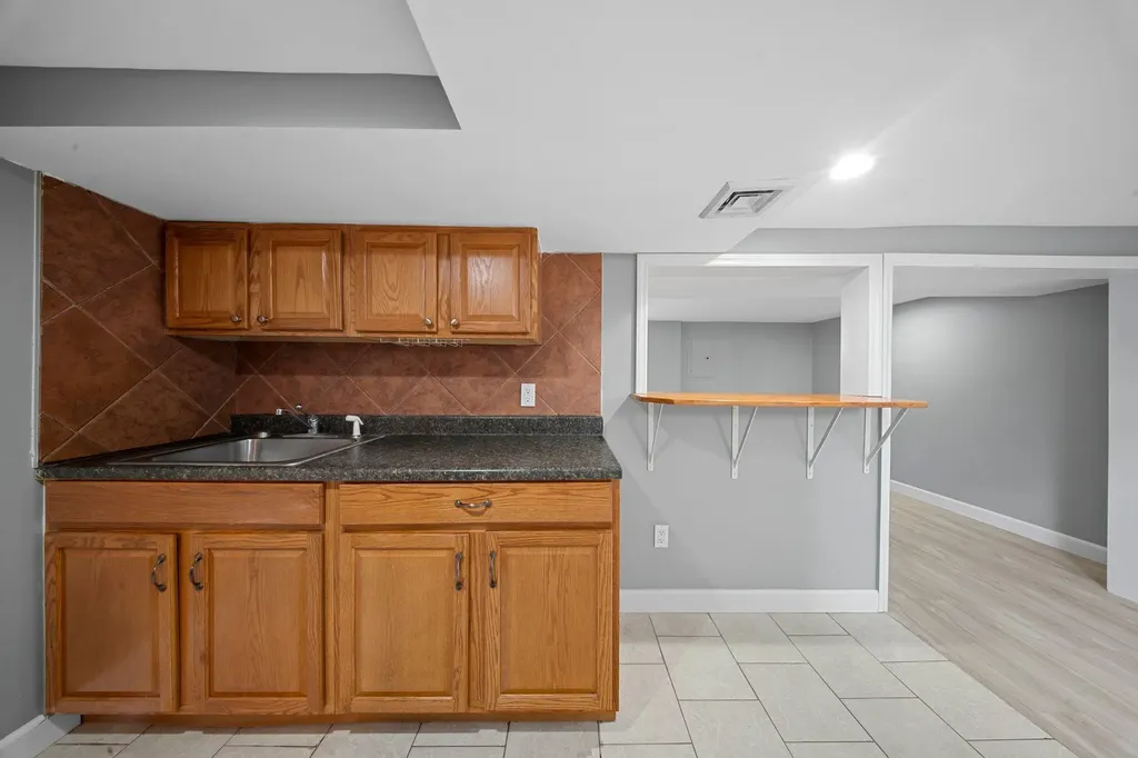 199 Central Avenue Bethpage NY 11714