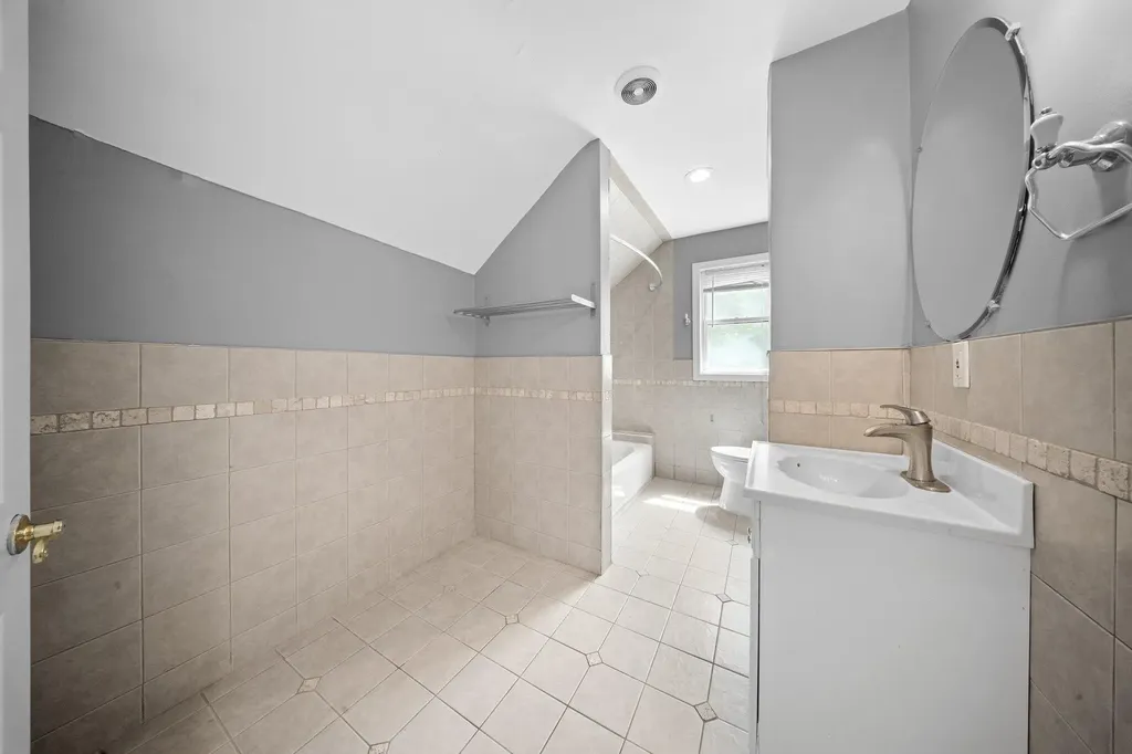 199 Central Avenue Bethpage NY 11714