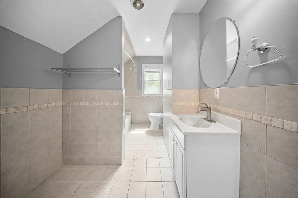 199 Central Avenue Bethpage NY 11714