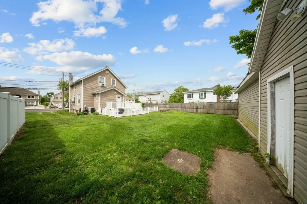 199 Central Avenue Bethpage NY 11714