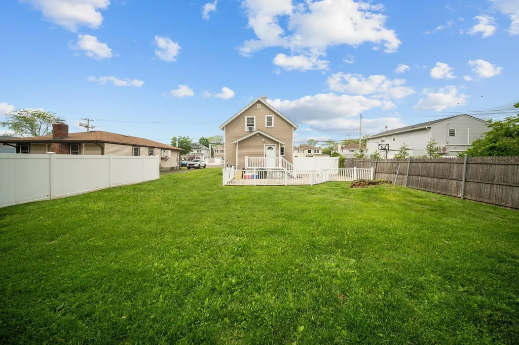 199 Central Avenue Bethpage NY 11714
