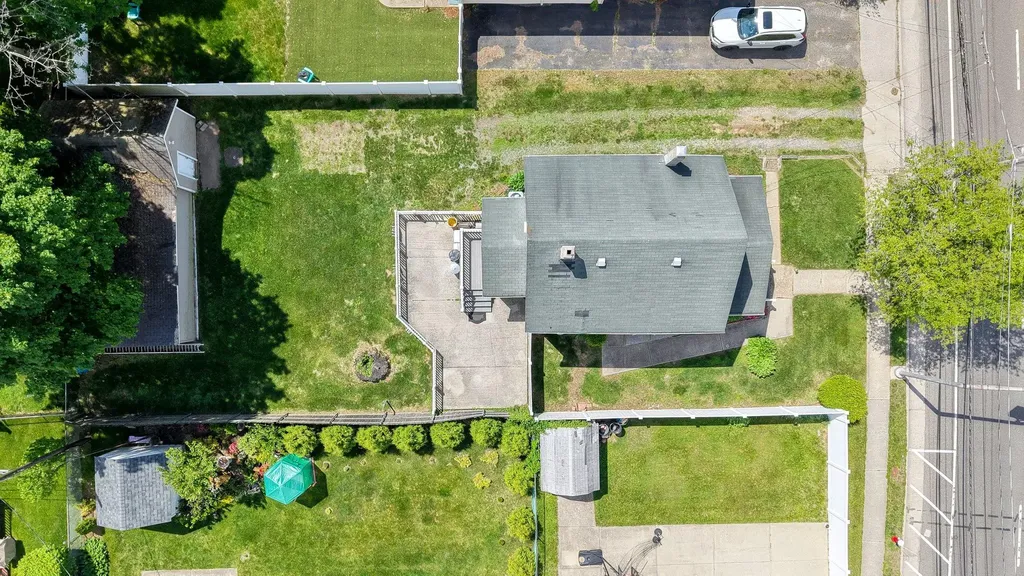 199 Central Avenue Bethpage NY 11714