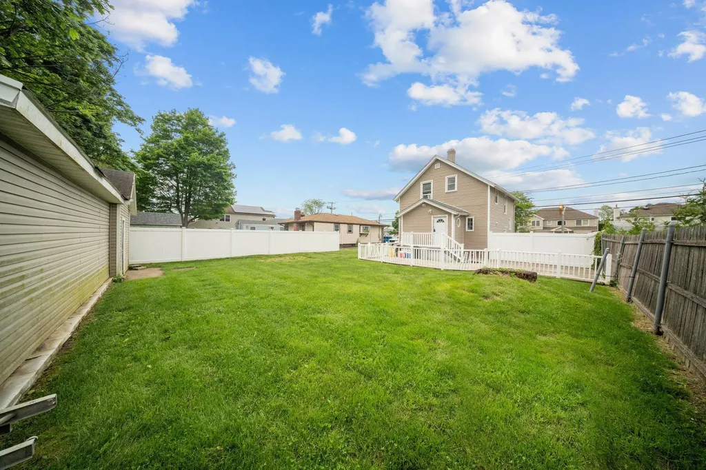 199 Central Avenue Bethpage NY 11714