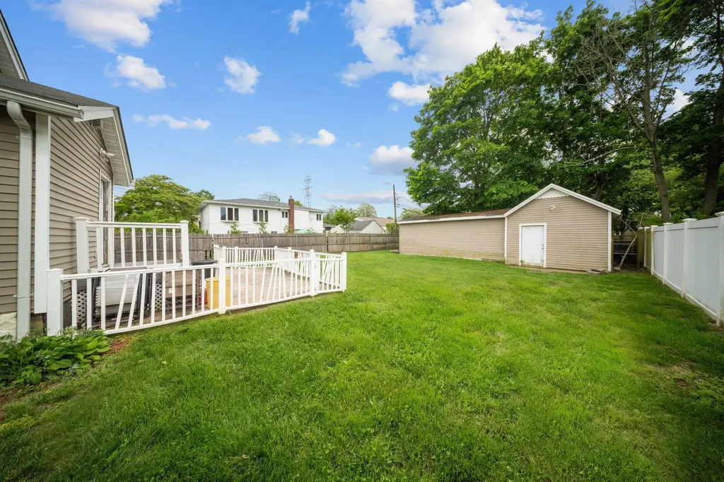 199 Central Avenue Bethpage NY 11714