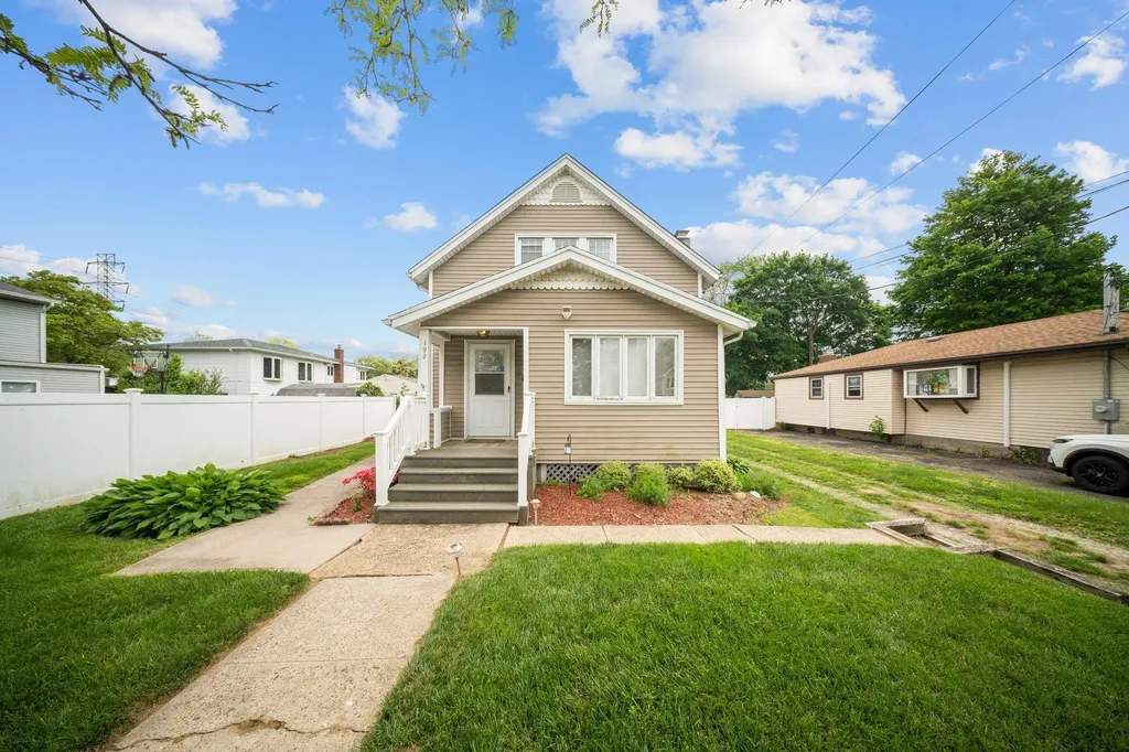 199 Central Avenue Bethpage NY 11714