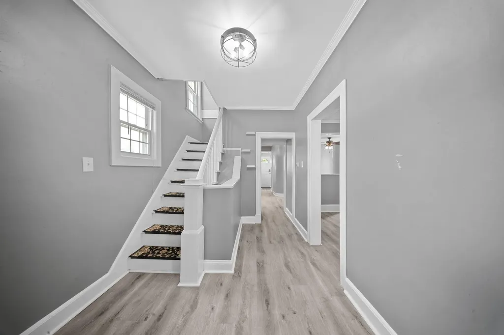 199 Central Avenue Bethpage NY 11714