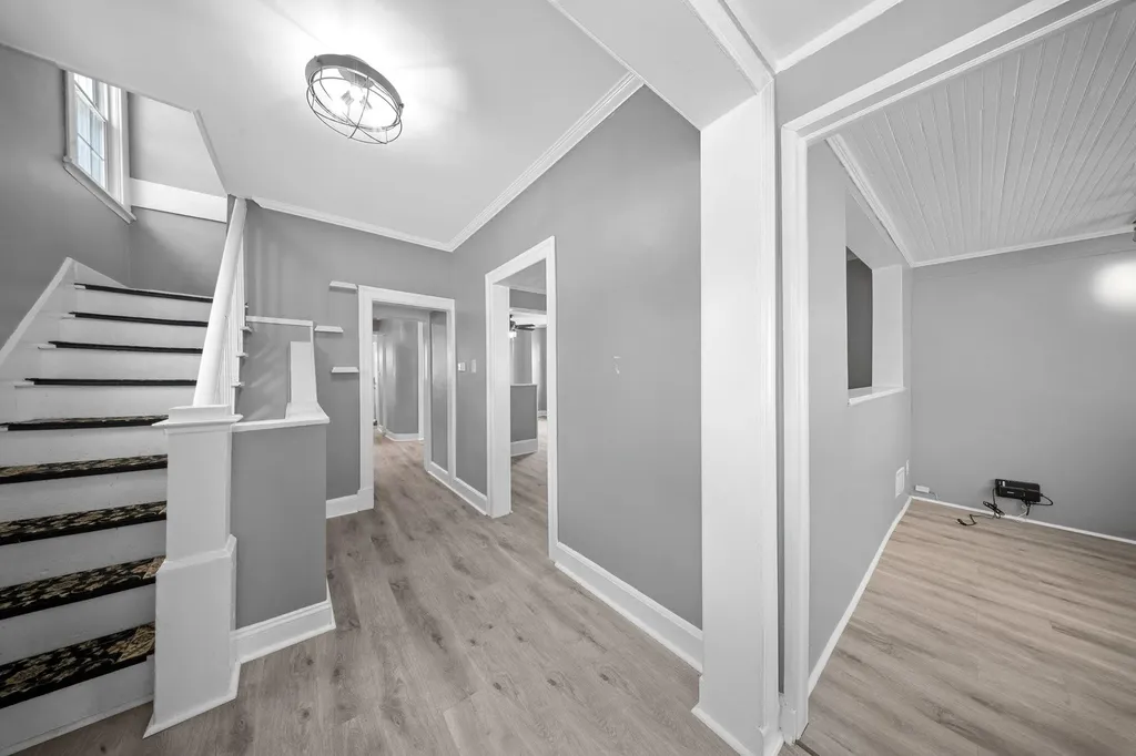 199 Central Avenue Bethpage NY 11714