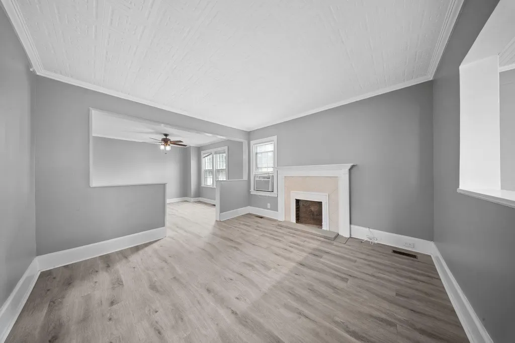 199 Central Avenue Bethpage NY 11714
