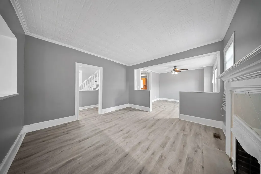 199 Central Avenue Bethpage NY 11714