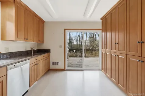 1610 Croton Lake Road Yorktown Heights NY 10598