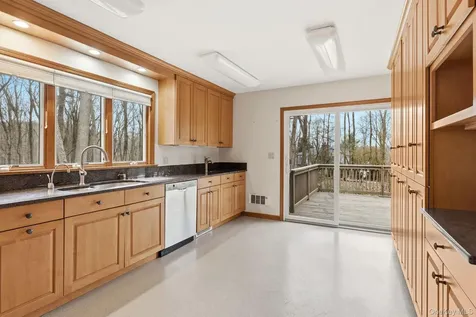 1610 Croton Lake Road Yorktown Heights NY 10598