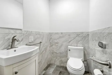 1610 Croton Lake Road Yorktown Heights NY 10598