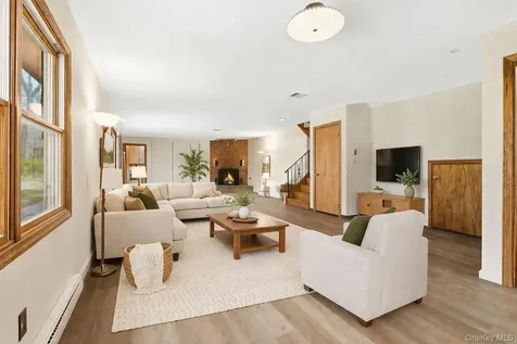 1610 Croton Lake Road Yorktown Heights NY 10598